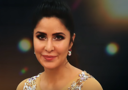 Katrina Kaif Brand Ambassador Brand Endorsements List Promotions TVC Advertisements Kalyan Jewellers