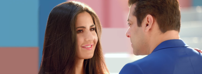 Katrina Kaif Brand Ambassador Brand Endorsements List Promotions TVC Advertisements Splash