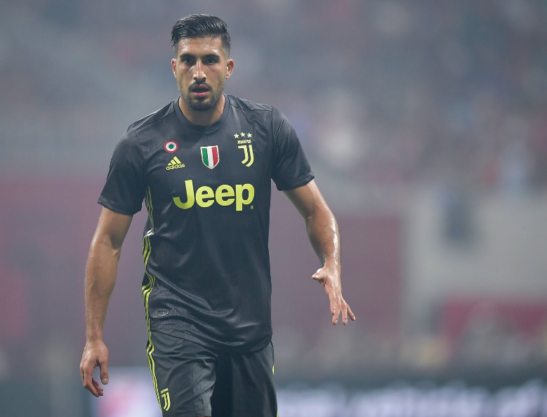 Shirt sponsors logo jersey brand most popular football clubs England Europe Spain Juventus Jeep