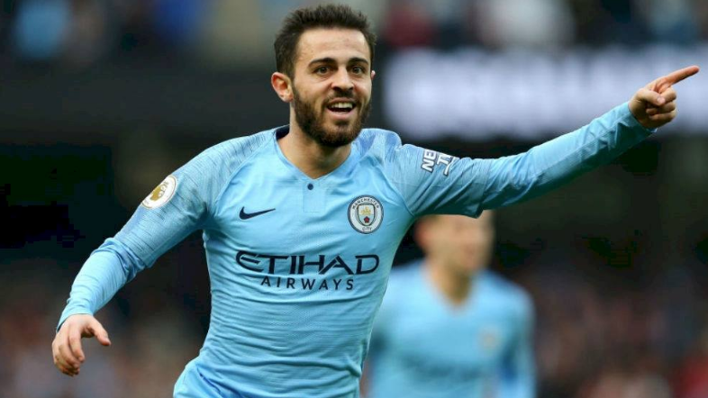 Shirt sponsors logo jersey brand most popular football clubs England Europe Spain Manchester City Etihad Airways