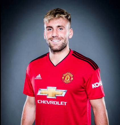Shirt sponsors logo jersey brand most popular football clubs England Europe Spain Manchester United Chevrolet