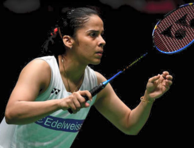 Saina Nehwal Brand Endorsements Advertising Brand Ambassador TVCs Associations Sponsors Edelweiss