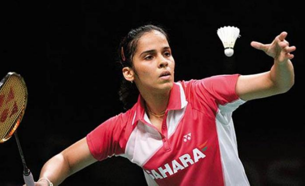 Saina Nehwal Brand Endorsements Advertising Brand Ambassador TVCs Associations Sponsors Sahara