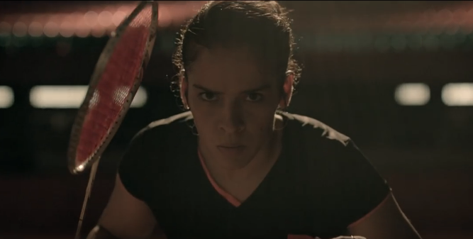 Saina Nehwal Brand Endorsements Advertising Brand Ambassador TVCs Associations Sponsors Savlon