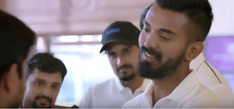 KL-RAHUL-Brand-Ambassador-Brand-Endorsements-List-Advertising-Marketing-TVCs-Associations-Sponsors-Partnerships-Cricket-RBI.png
