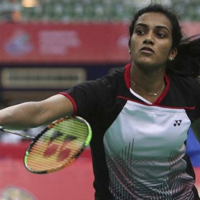 PV Sindhu Brand Ambassador Endorsements Value Sponsors Advertising Commercials TVCs Partnerships Logos on Jersey Yonex