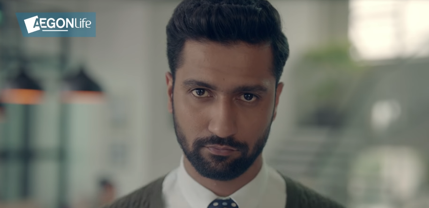 Vicky Kaushal Brand Ambassador Endorsements Advertising Commercial TVCs Associations Brand Value Havells 