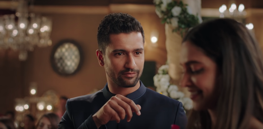Vicky Kaushal Brand Ambassador Endorsements Advertising Commercial TVCs Associations Brand Value Havells 