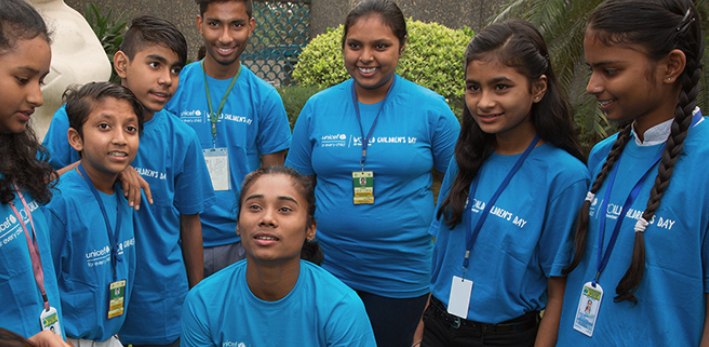 Hima Das Sponsors Brand Ambassador Advertising TVCs Ads Social Media promotions Brand Associations Tie-ups endorsements