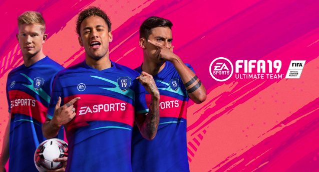 Neymar Junior Jr Brand Ambassador Partners Endorsements Lists Advertising associations sponsorships social media promotions TVC advertisements sponsors EA Sports