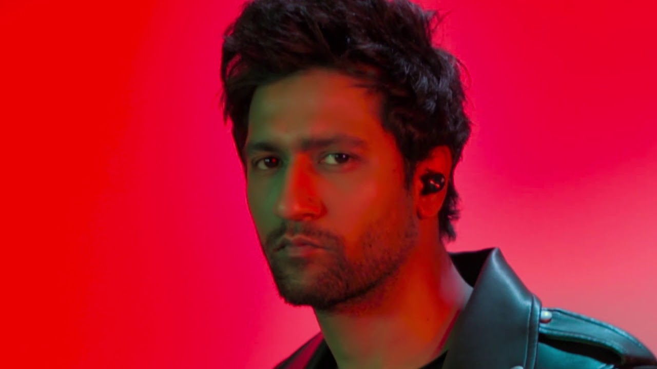 Vicky Kaushal Brand Ambassador Endorsements List Advertising Commercial TVCs Associations Brand Value Boult Audio