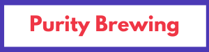 Aston Villa Sponsors - Purity Brewing