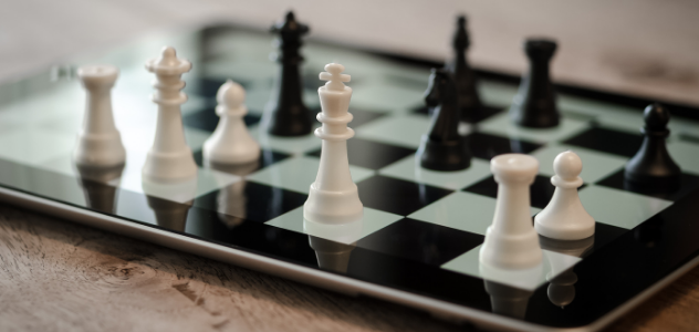 Image - Indian Chess Rise and Growth