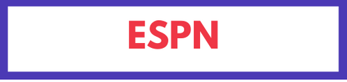 US Open 2020 Brand Sponsors Partners Associations on and off court Advertising financials investors news information ESPN
