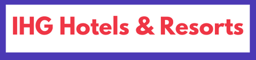 US Open 2020 Brand Sponsors Partners Associations on and off court Advertising financials investors news information IHG Hotels and resorts