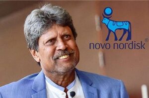 Novo Nordisk India
