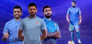 Top 10 ISL midfielders of all time - Ahmed Jahouh