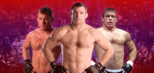 Matt Hughes