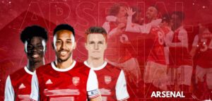 Arsenal