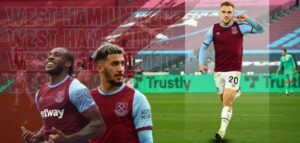 West Ham United