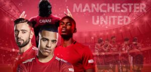 Manchester United