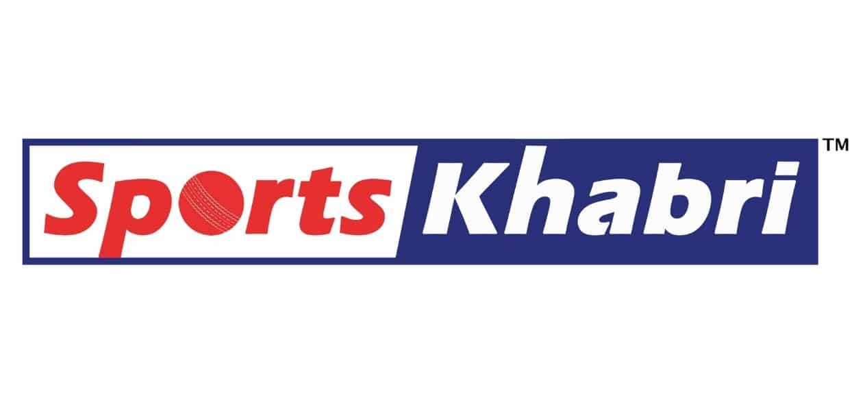 SportsKhabri logo