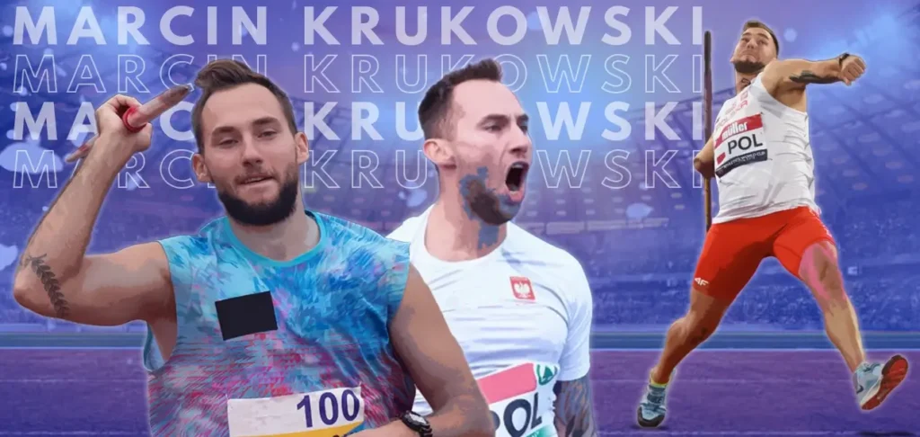 Marcin Krukowski