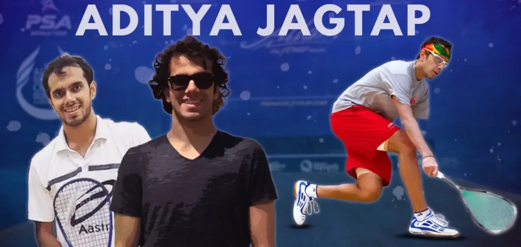 Aditya Jagtap