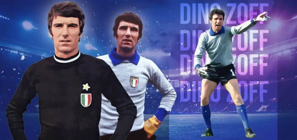 #6 Dino Zo?