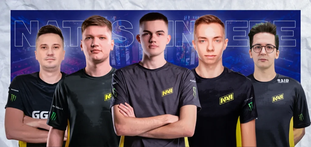 NAVI
