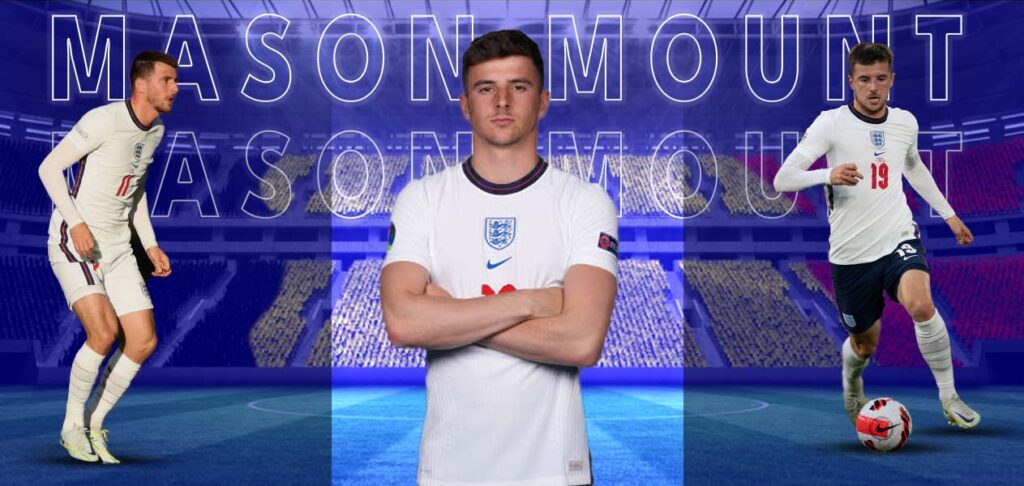 Three players Liverpool should sign this summer - Mason Mount