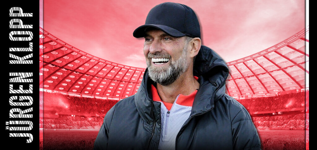 Best Football Managers