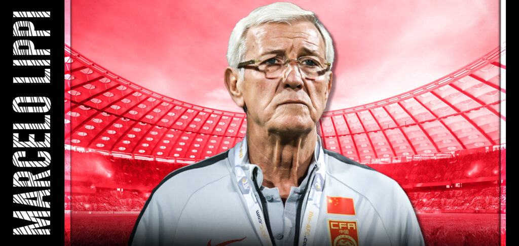 Best Football Managers