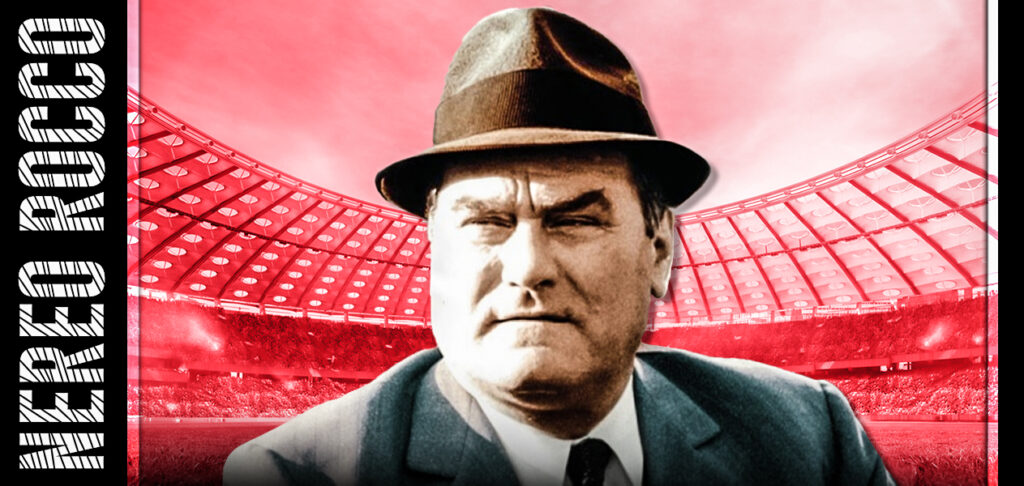Best Football Managers