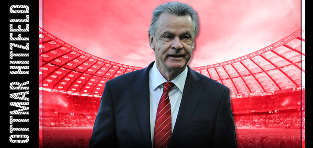Best Football Managers