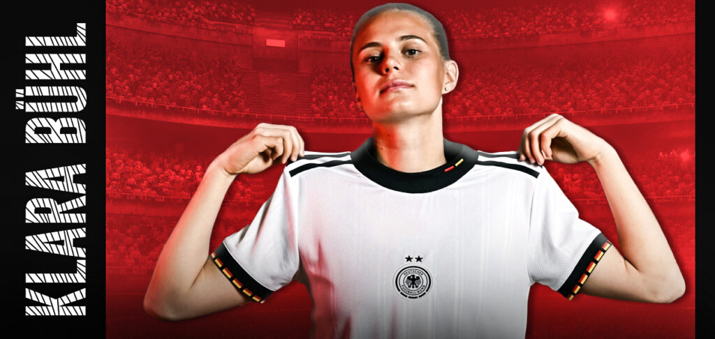 Top 10 players to watch for in the 2023 FIFA Women's World Cup 