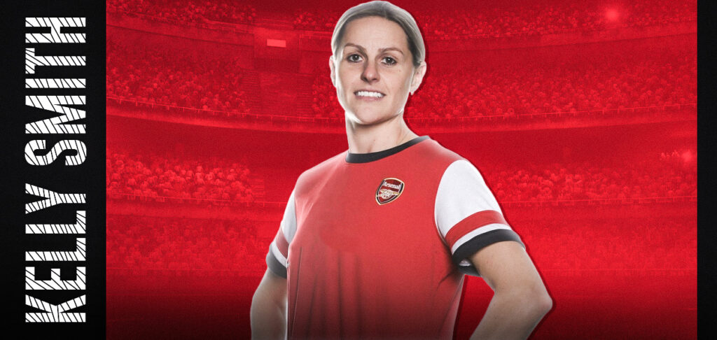 Top 20 Female Footballers of All Time 