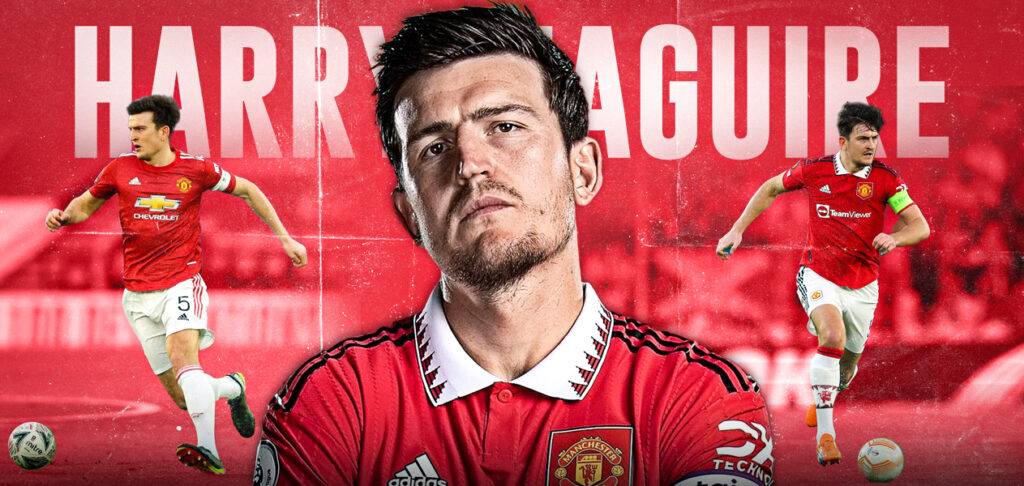 most expensive defenders maguire