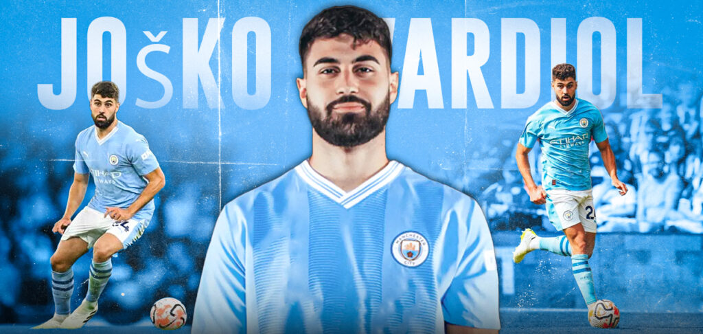 most expensive defenders gvardiol