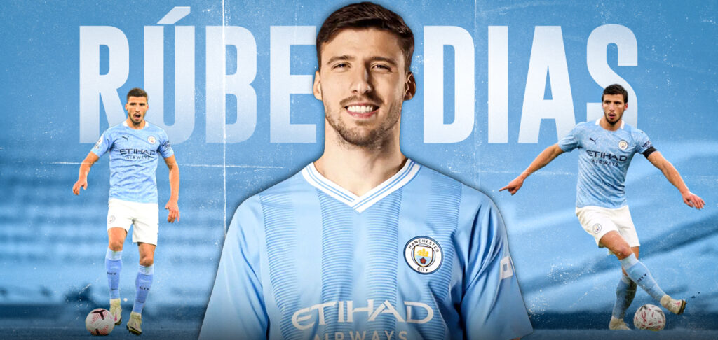 most expensive defenders dias