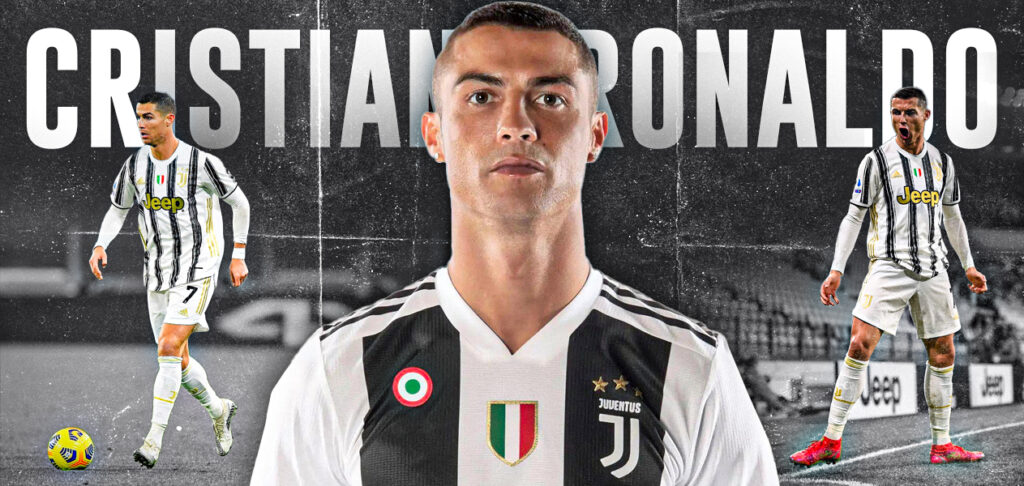 most expensive transfers