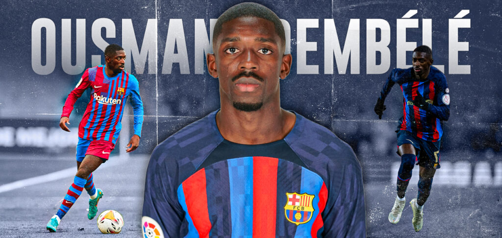 most expensive transfers