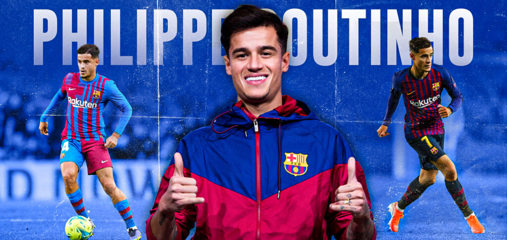 most expensive transfers