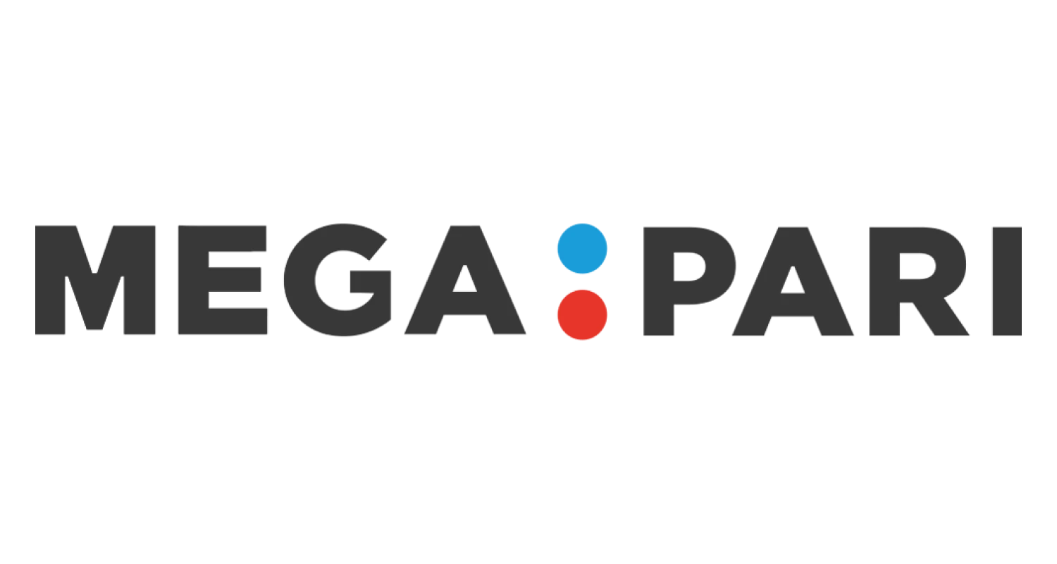 Megapari