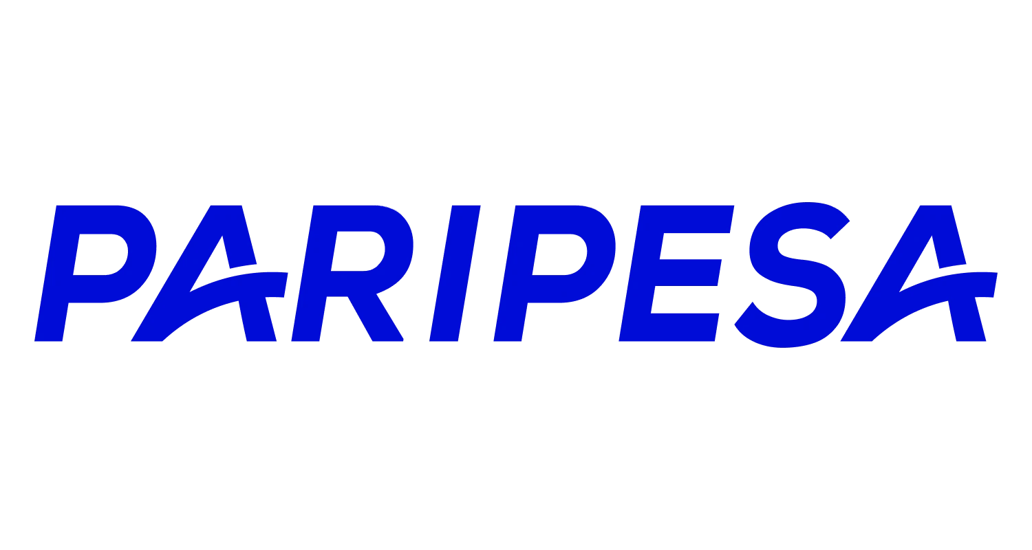 Paripesa Sports Betting Website Review in India 2026