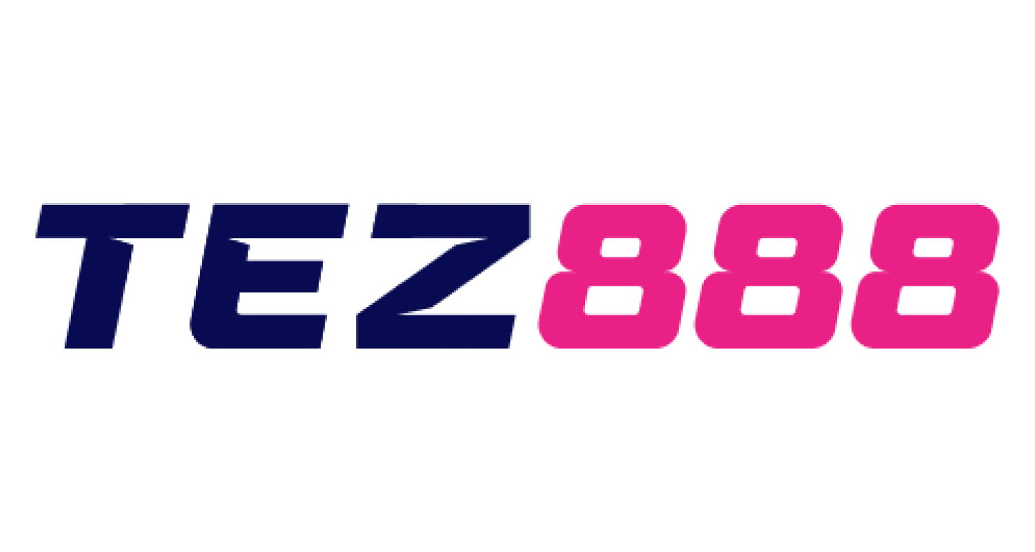 Tez888