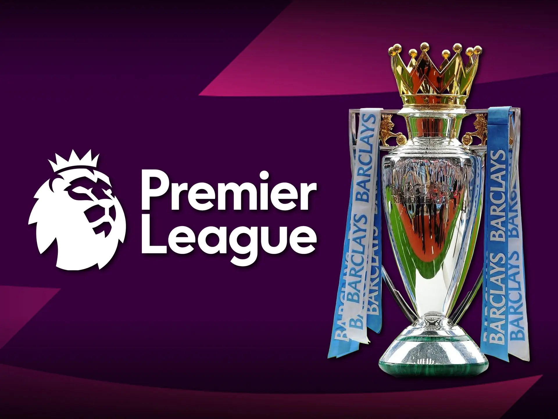 Indian bettors are excited about betting on the Premier League.