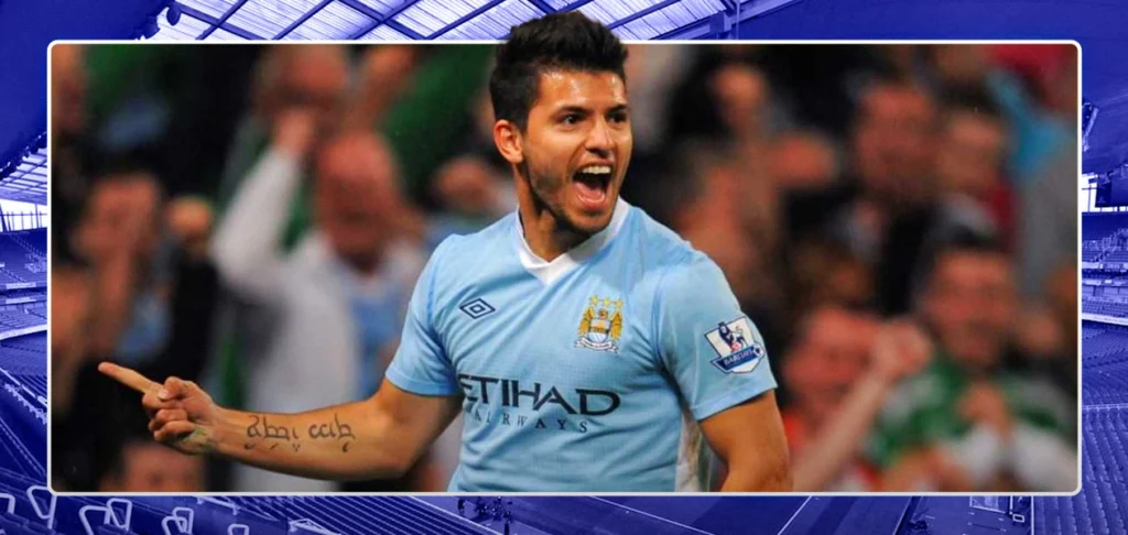 top 10 premier league final day moments