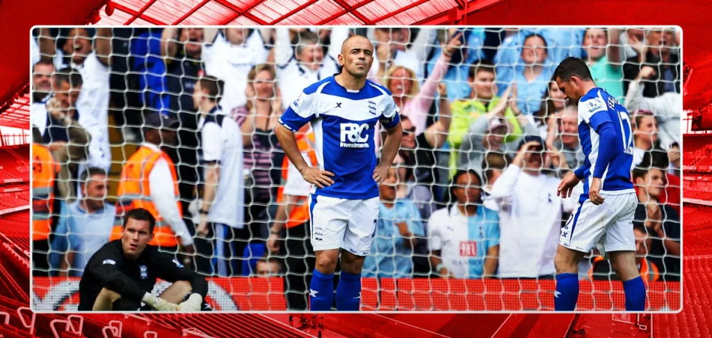 top 10 premier league final day moments