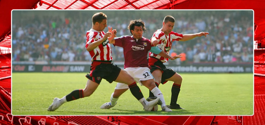 top 10 premier league final day moments